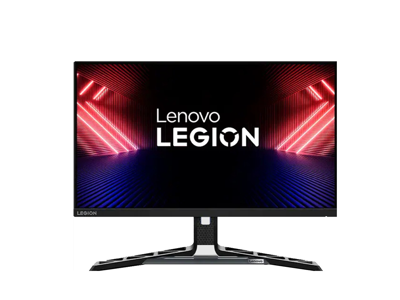 Lenovo Legion R25i-30 25